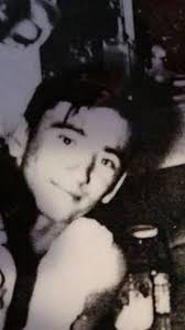 Hello, I'm Niki and something to know about me is my family is the Van  Dykes and the Stacy's. My mother's name was Dorothy Van Dyke. And my dad's  name was Andrew