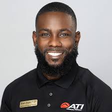 Dr. Steven M. Jacques, PT, DPT, CPT (@dr.steven_jacques) • Instagram photos  and videos