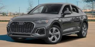 Image result for Daytona Gray 2024 Q5