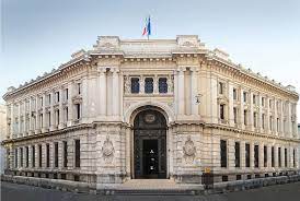 Il giro d'affari dei signori dell'universo ha raggiunto la cifra monstre di 5.020 miliardi di dollari (4.555 di euro), superando il totale registrato nel 2007 (4.810 miliardi di dollari). Milano Capitale Dell Economia Italiana Gibart