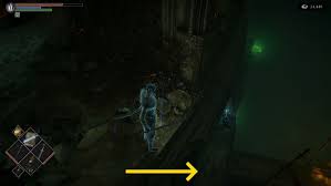 Demon'S Souls Remake Takes The Original'S Most Terrifying Level And Makes  It Even Worse