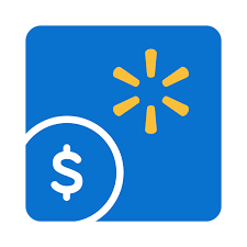 Download the latest version (21.4) of the apk here, in apksmods released february 17, 2021. Free Download Walmart Moneycard Apk Mod Apk Apk File