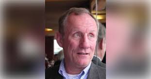 Obituary information for Arthur Lewis Shearer