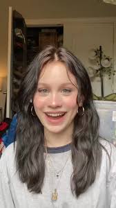 Where Did Lily Nelson Get Her Gold Flower Necklace