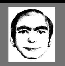 Ummm....that looks more like a Homonculus. No thanks!