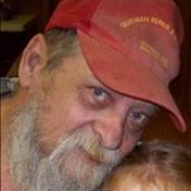 Search Keith Hurst Obituaries and Funeral Services