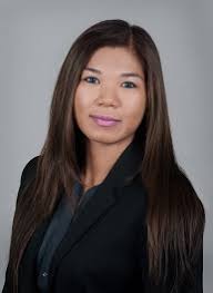 Lauren Cascolan, FNP-C