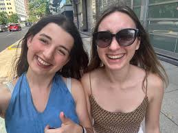 Apartment and Roommate Search in Washington D.C. for GW Student