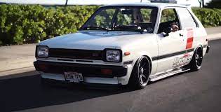 トヨタ おしゃれまとめの人気アイデア pinterest 大輔 東本 旧車 トヨタ 車