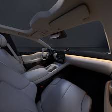 The deliveries are expected to begin in the first quarter of 2022. 2021 Nio Et7 616889 Best Quality Free High Resolution Car Images Mad4wheels