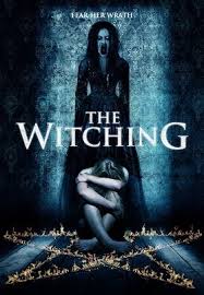 The Witching 2017 Full Movie Youtube
