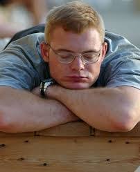 Jamal Drayton's Instagram, Twitter & Facebook