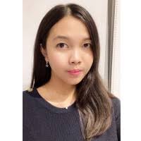 Eva Bivins Email & Phone Number