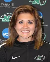 2017 Women's Soccer Roster