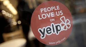 Check spelling or type a new query. Remove Negative And Fake Reviews From Yelp Google And Other Sites
