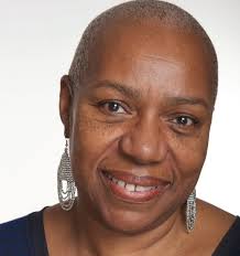 Musicwoman Magazine Spring 2020 by Musicwoman and Musicman Magazines