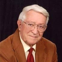 Max Eugene Lundquest Obituary