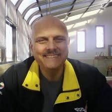 Theodore Joseph Parrelly Obituary