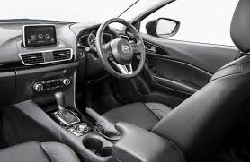 Check spelling or type a new query. 2014 Mazda3 Touring Review Practical Motoring