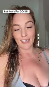 Amber Mccarty Zurney