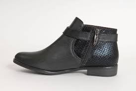Tamaris cipők - Panama cipő webshop