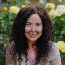 If you're not at least a little embarrassed by your first piece of content,  you waited too long."