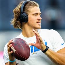 Bose earbuds cheap nfl commercial