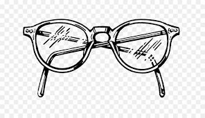 تضامن دراسة أقلق شخص استرالي مدرس مدرسة شاحنة ثقيلة dessin lunettes de soleil  pour dessiner souvenir de vacances - hautecuisinechatt.com