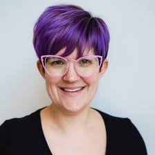 Erika Beal's Instagram, Twitter & Facebook