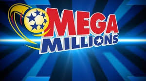 As well as the district of columbia and the u.s. Mega Millions Jackpot Gets Bigger Next Drawing Tuesday