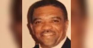 William Adrian Green Obituary