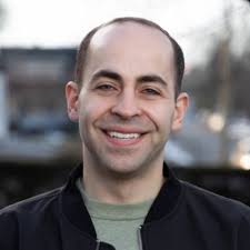 Jason Edelman (@jason_edelman)