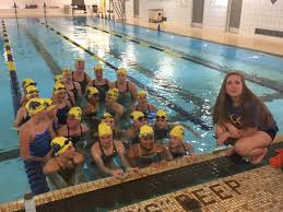 Maybe you would like to learn more about one of these? Wausauwestathletics On Twitter Good Luck To The Wausau West Girls Swim Team Tonight As They Compete In The Wisconsin Valley Conference Swim Meet In Stevens Point Gowest Https T Co Rsaydcapzo