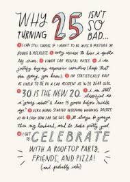 Funny 28th Birthday Quotes For Myself Sigh I Ll Need To Remind This To Myself This October 25th Birthday Quotes Happy 25th Birthday Happy 25th Birthday Quotes