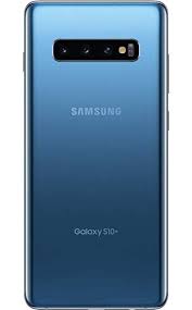 When scumsung pays for my phones, scumsung can have control and collect my data through knox. Samsung Galaxy S10e Where To Buy It At The Best Price In Usa