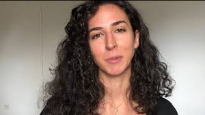 Kim Robitaille : membre à vie Lionel