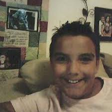 luke diaz (@lukediaz1)