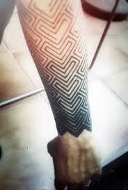 Check spelling or type a new query. Top 73 Line Tattoo Ideas 2021 Inspiration Guide