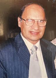 RIP Matt Harris, the ex-husband of Blue Bridges-Fox, father of Halen Nelah  and long-time dear friend and writing partner of Leon ...