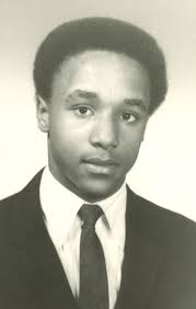 Michael Edward Gatewood Obituary August 10, 2018