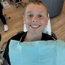 JOHN DIGIOVANNI ORTHODONTICS