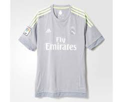 Trikot asensio real madrid 2021 2020 offizielles produkt blancos home marco 11. Adidas Real Madrid Trikot 2016 Ab 24 99 Preisvergleich Bei Idealo De