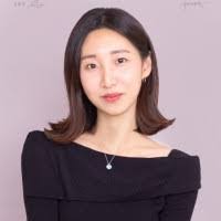 Jenny Choe's Instagram, Twitter & Facebook