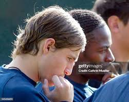 78 Vyacheslav Hleb Stock Photos, High-Res Pictures, and Images