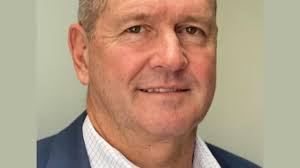 John Hannaford Forrestania Resources (ASX:FRS)