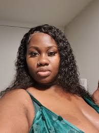 Happy birthday to moi 💓