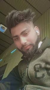 Reel by Ser Khan (@serkhan697) · January 7, 2026