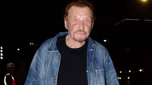 Afbeeldingsresultaat voor johnny hallyday