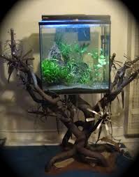 Decoration Unique Aquarium Design Ideas Modern Of Aquarium Stand Design Ideas Diy Aquarium Aquarium Stand Fish Tank Stand