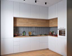 30 Minimalist But Luxurious Kitchen Design Modern Kitchen Design Minimalist Kitchen Design Stylish Kitchen Decor